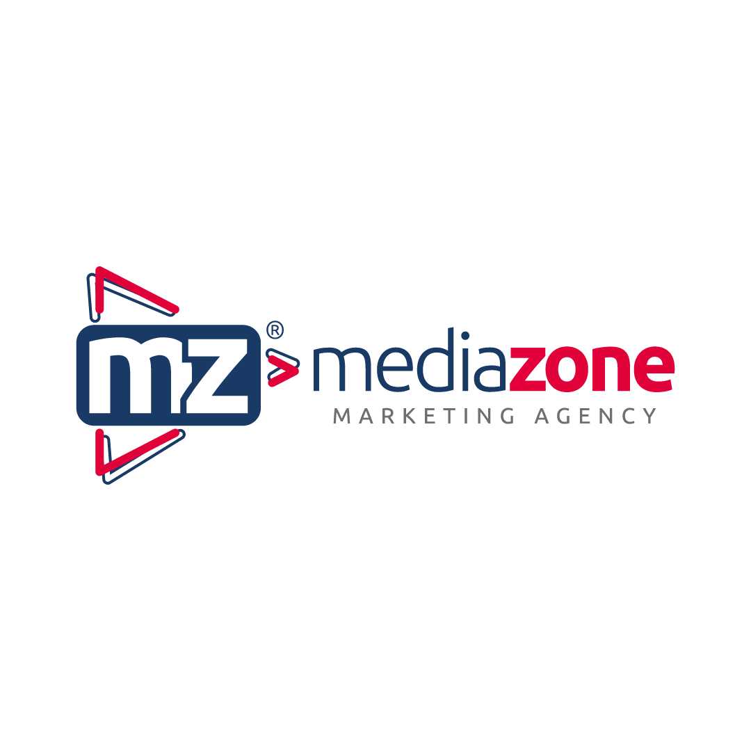 Media Zone Agency
