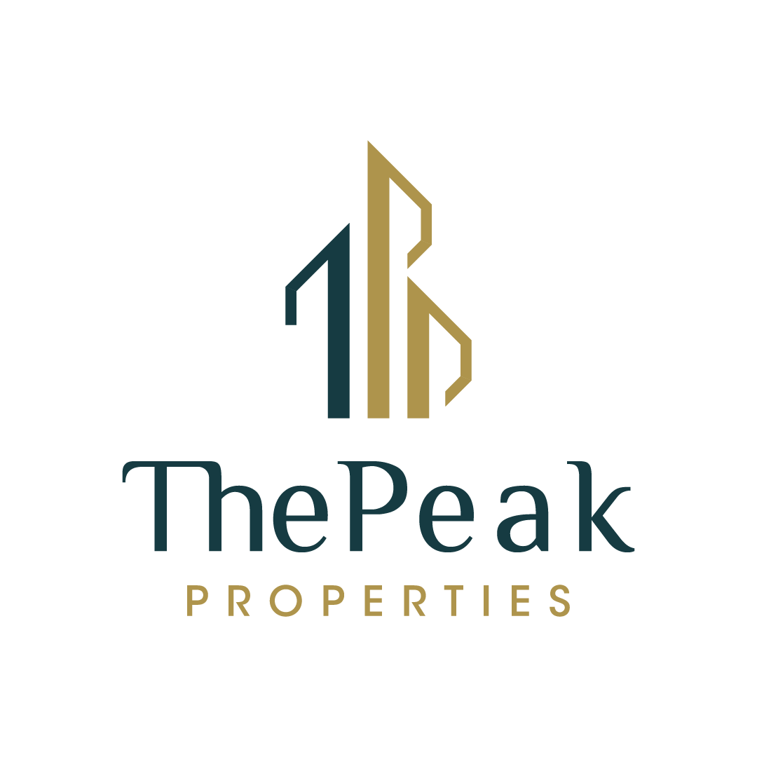 the Peak Logo-01-01
