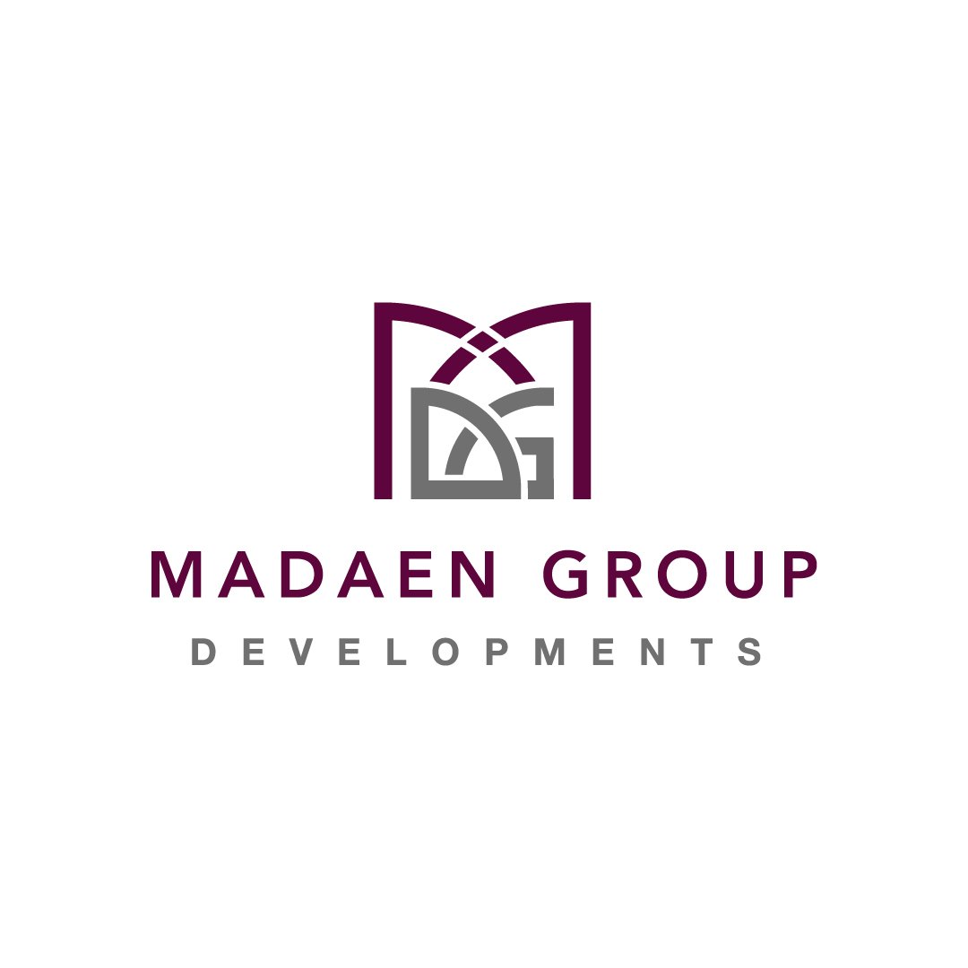 Final-logo-Madaen-Group