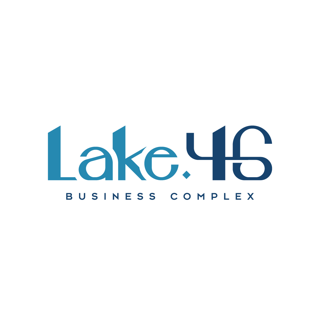 Lake46-Logo
