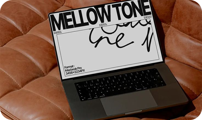 Websites Image