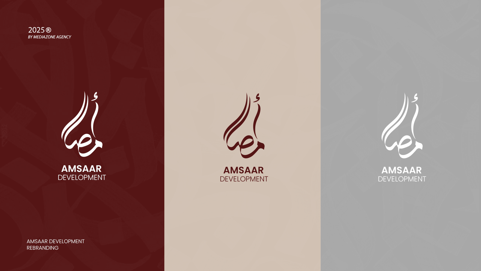 Artboard 47