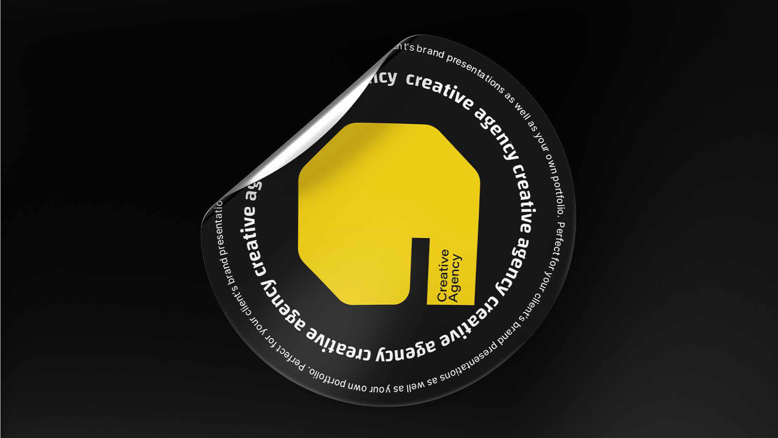 Artboard 53