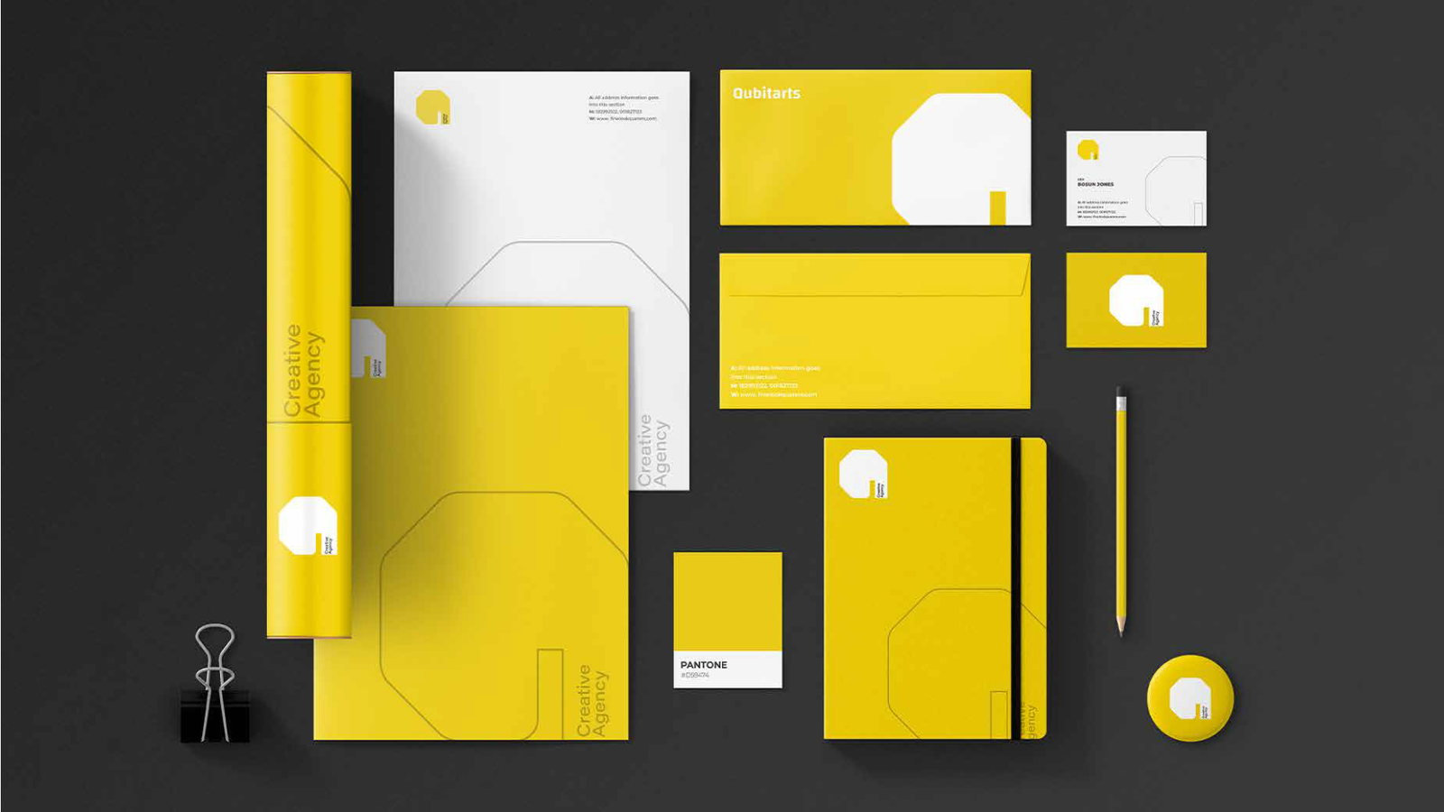 Artboard 55